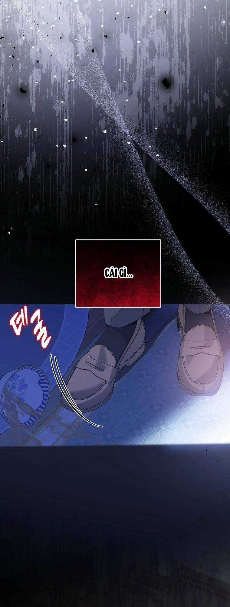 Kế Hoạch B Chapter 46 trang 54