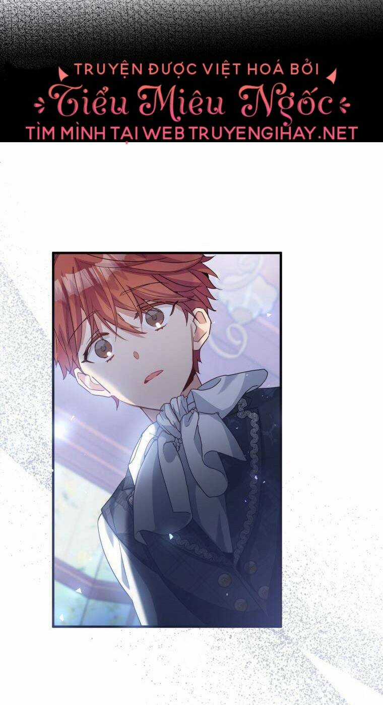 Kế Hoạch B Chapter 46 trang 56