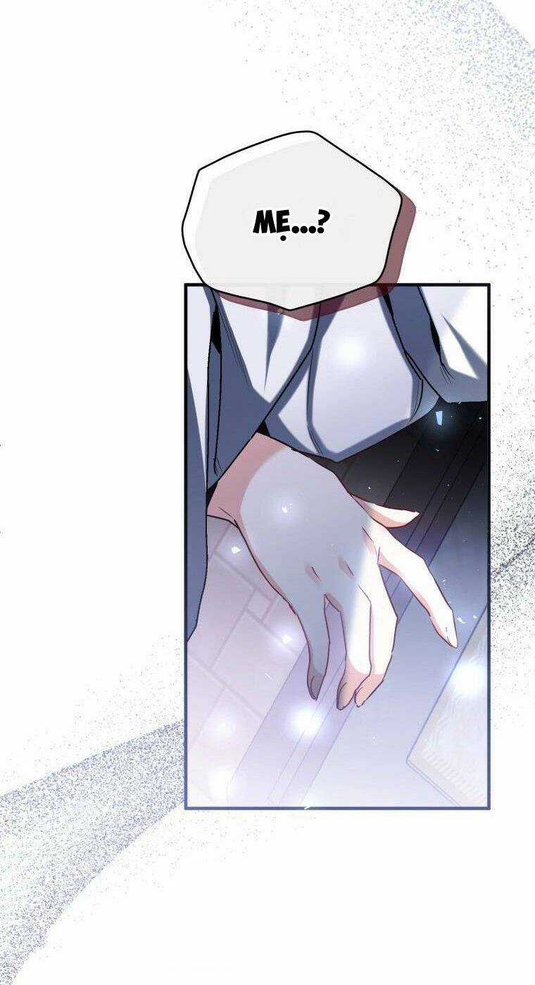 Kế Hoạch B Chapter 46 trang 57