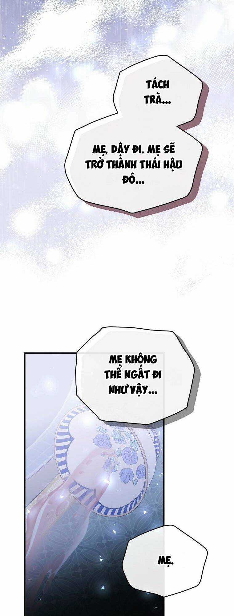 Kế Hoạch B Chapter 46 trang 59