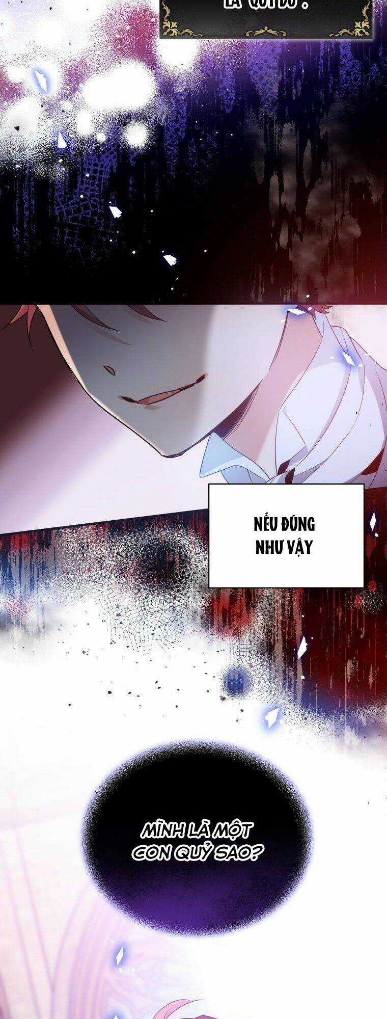 Kế Hoạch B Chapter 46 trang 6
