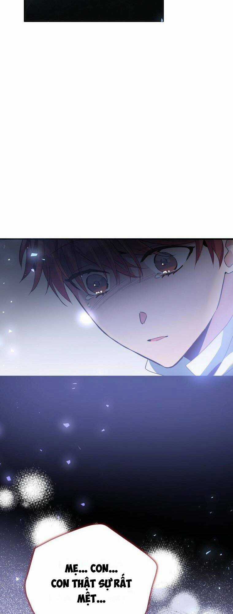 Kế Hoạch B Chapter 46 trang 60