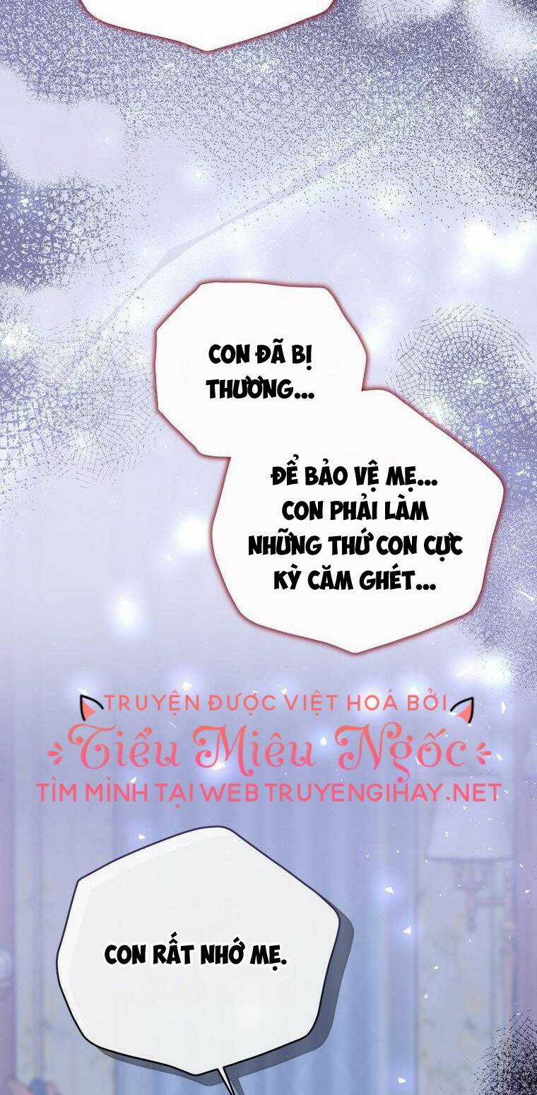 Kế Hoạch B Chapter 46 trang 61