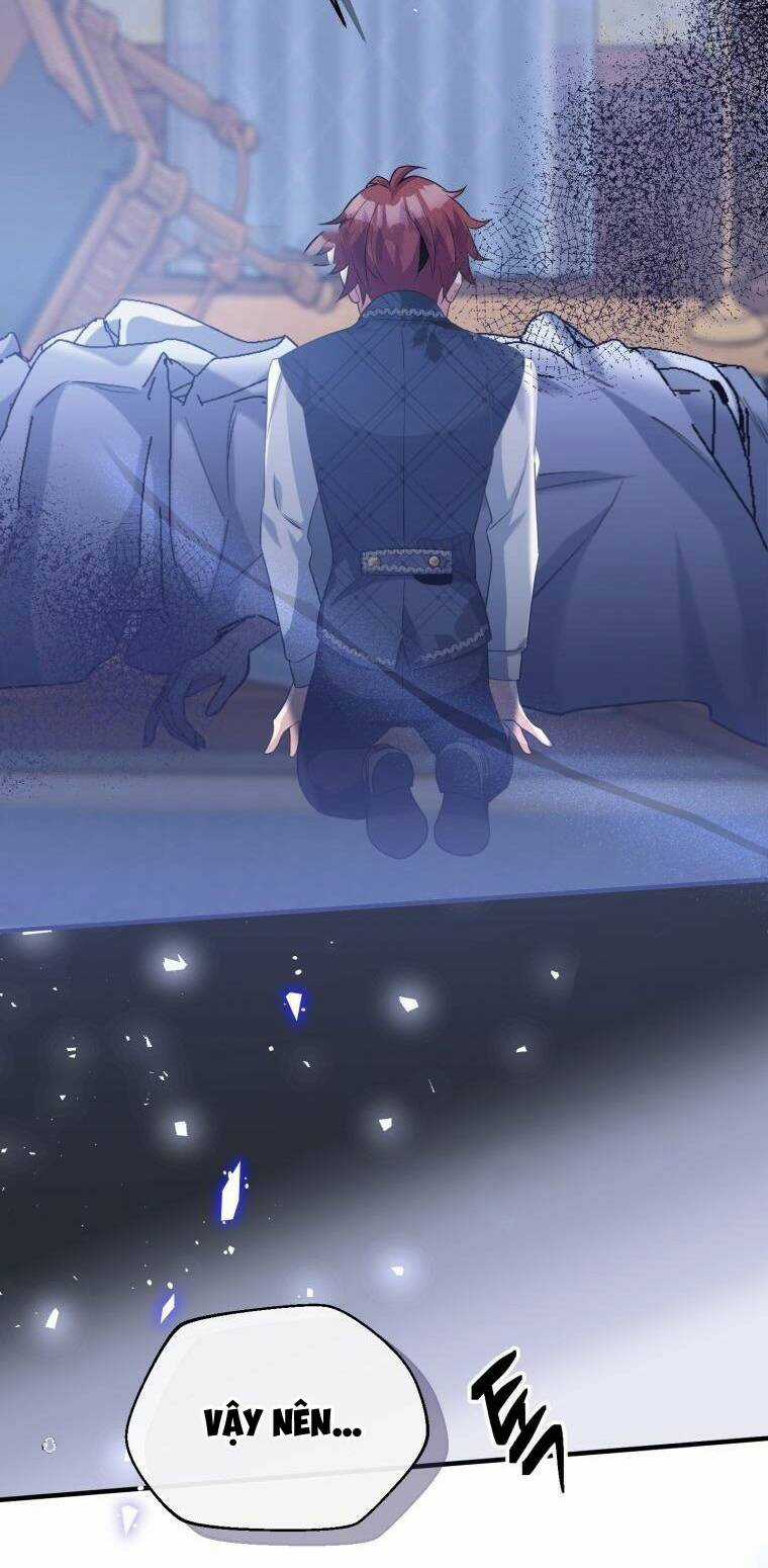 Kế Hoạch B Chapter 46 trang 62