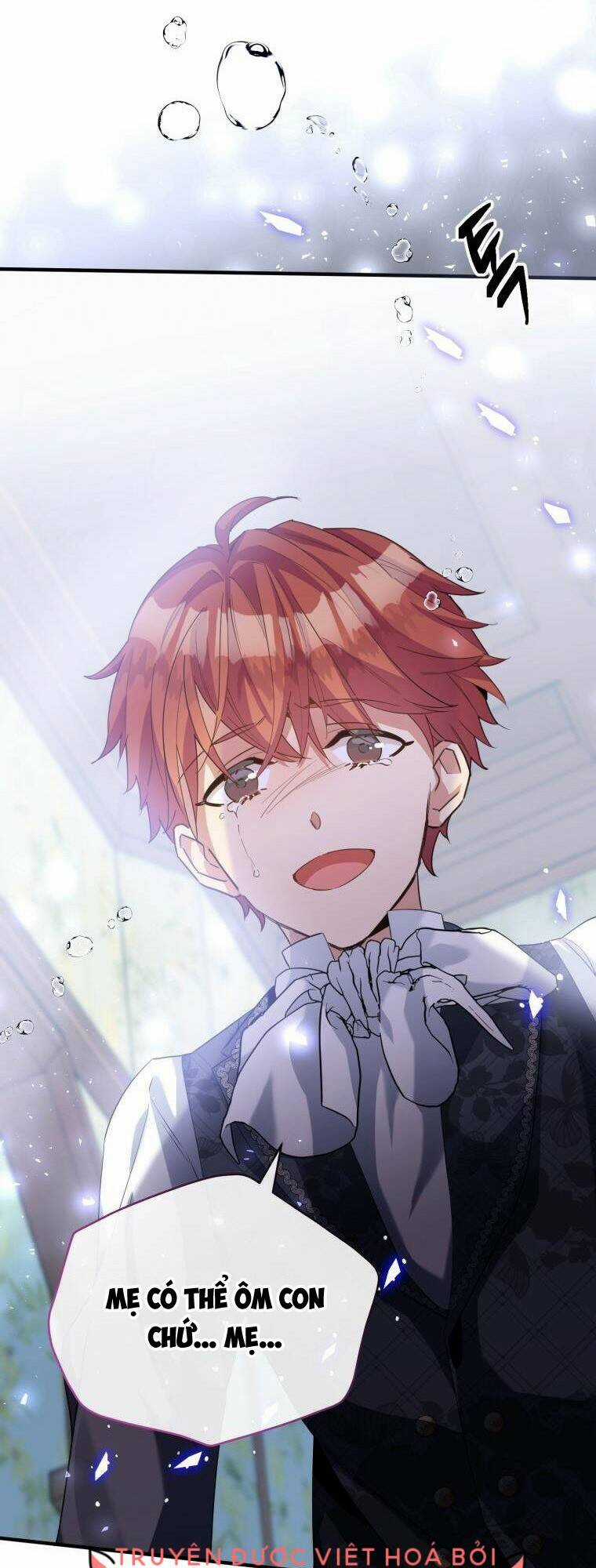 Kế Hoạch B Chapter 46 trang 63