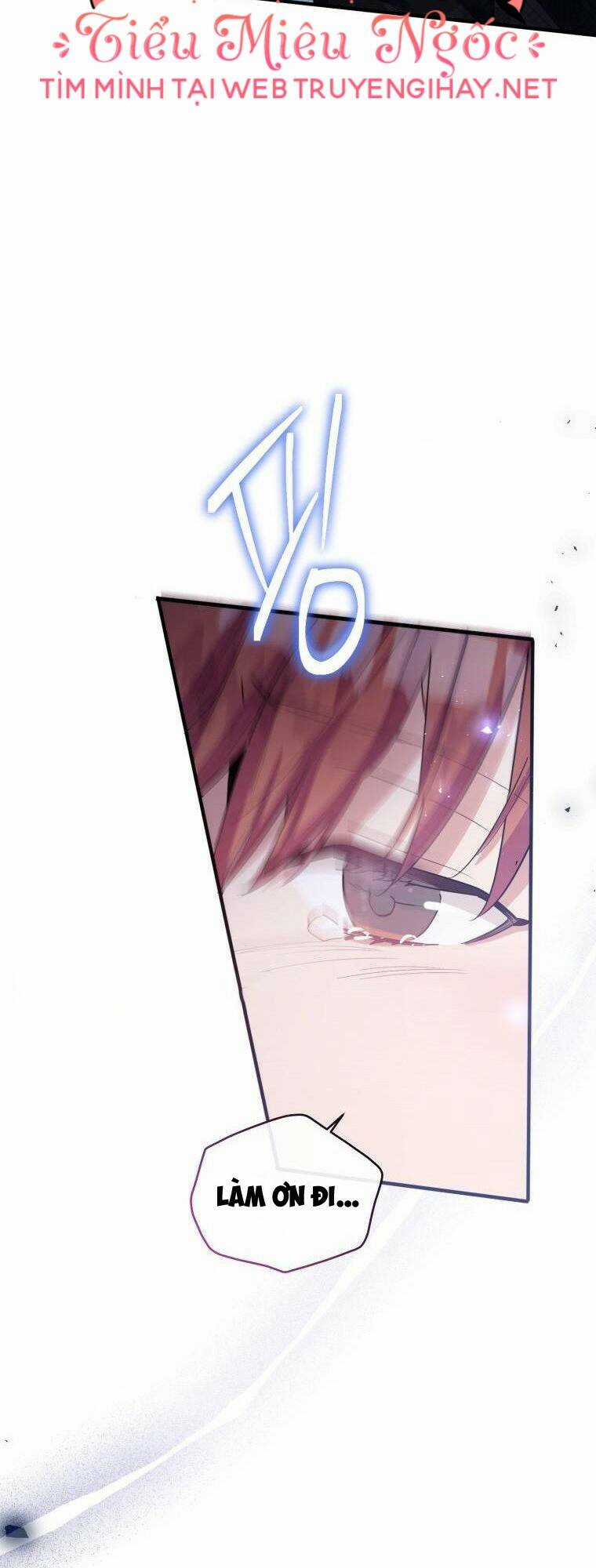 Kế Hoạch B Chapter 46 trang 64