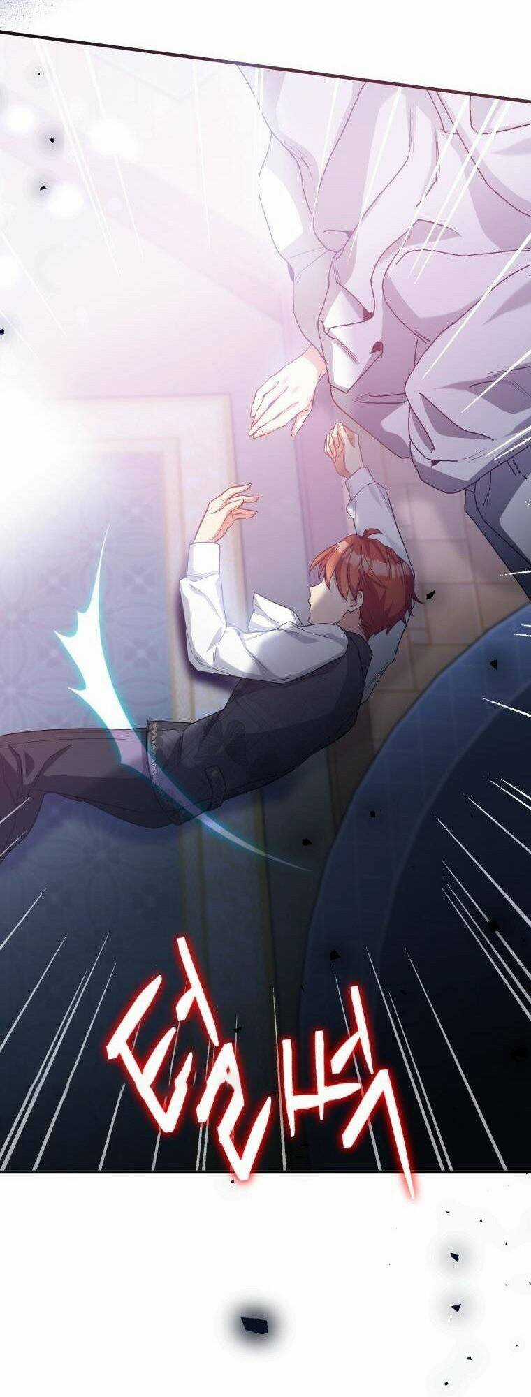 Kế Hoạch B Chapter 46 trang 65