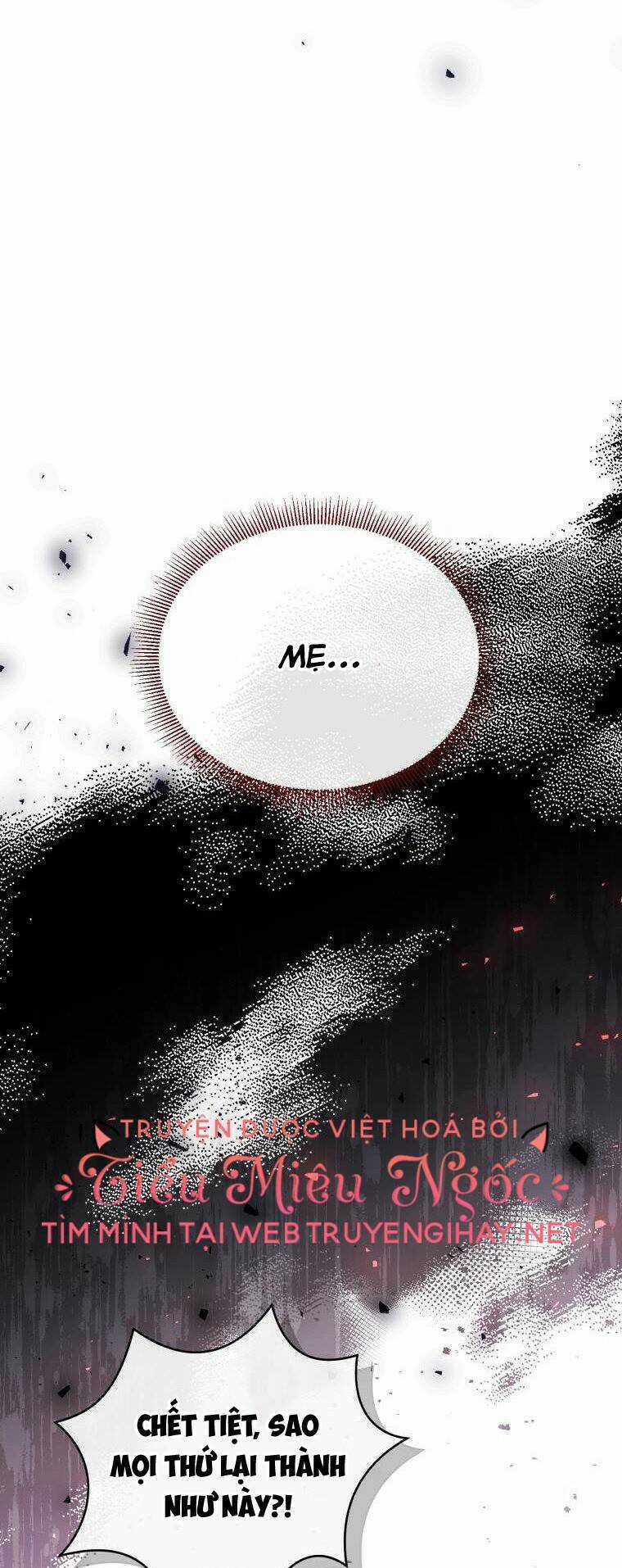 Kế Hoạch B Chapter 46 trang 66