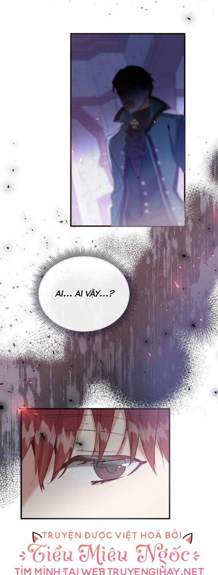 Kế Hoạch B Chapter 46 trang 68