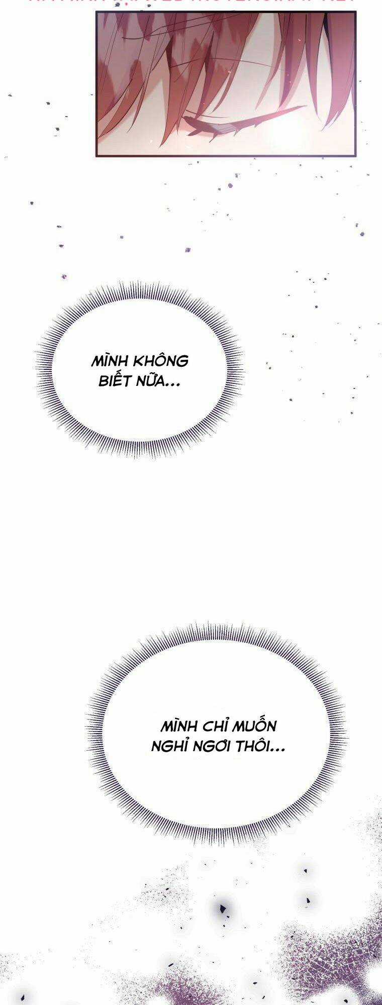 Kế Hoạch B Chapter 46 trang 69