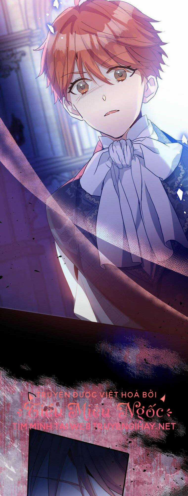 Kế Hoạch B Chapter 46 trang 7