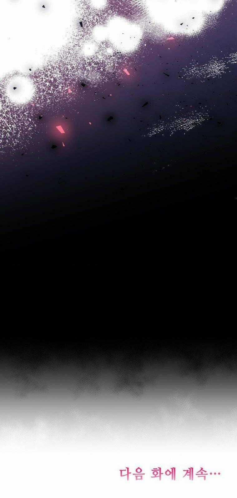 Kế Hoạch B Chapter 46 trang 70