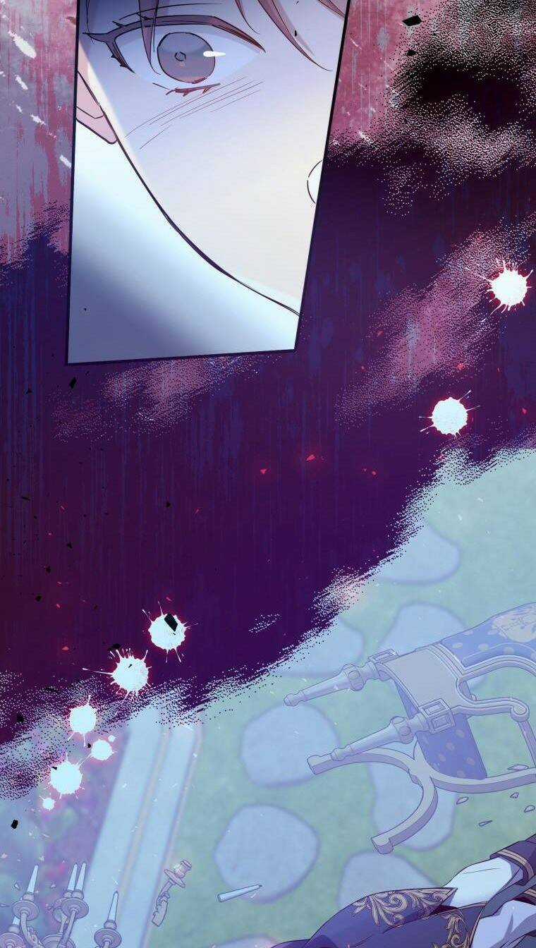 Kế Hoạch B Chapter 46 trang 8