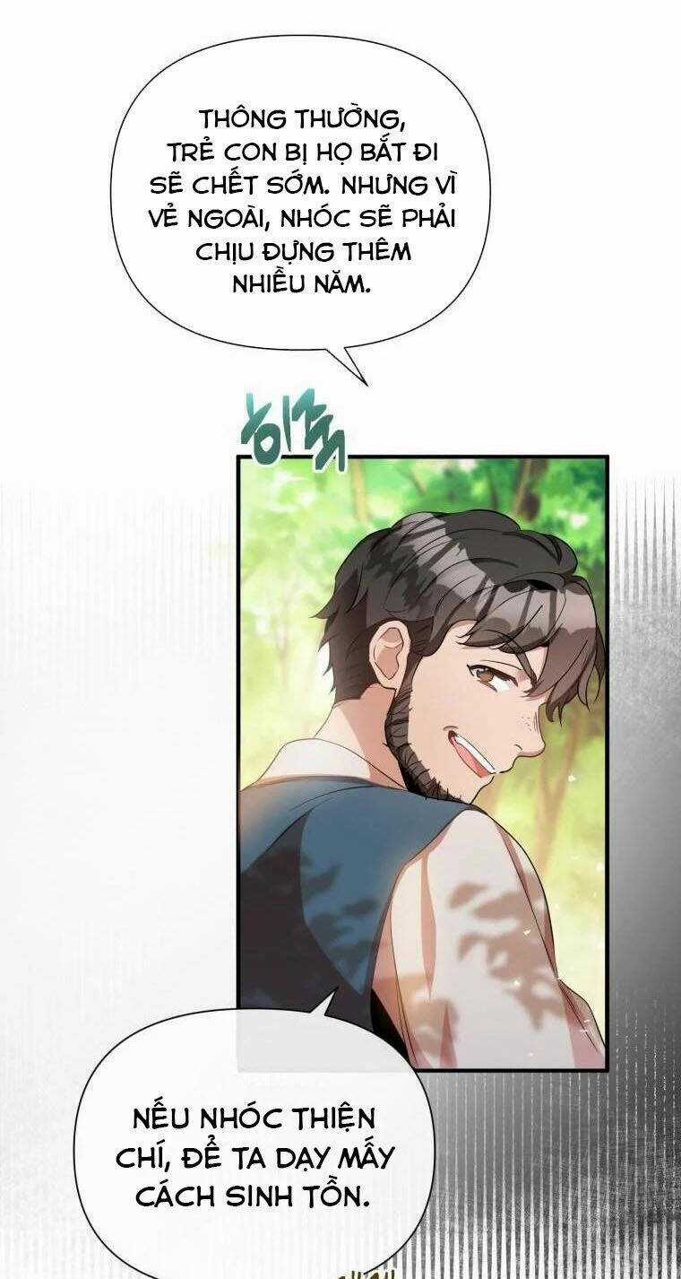 Kế Hoạch B Chapter 47 trang 10