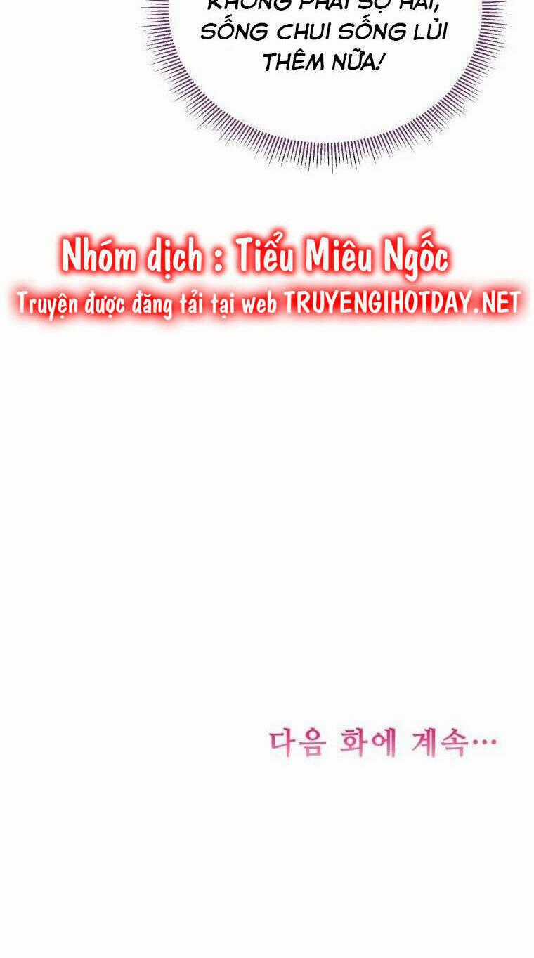 Kế Hoạch B Chapter 47 trang 100