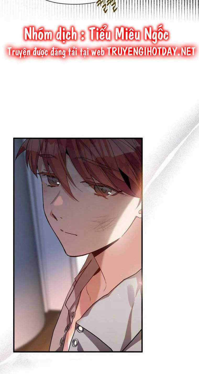 Kế Hoạch B Chapter 47 trang 11