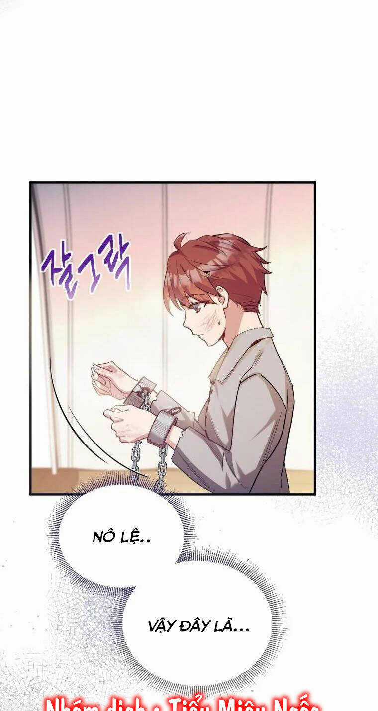Kế Hoạch B Chapter 47 trang 12