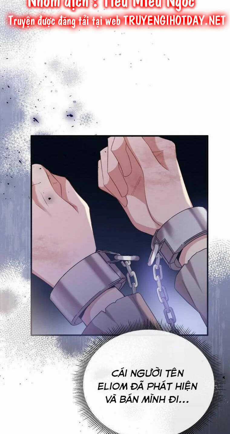 Kế Hoạch B Chapter 47 trang 13