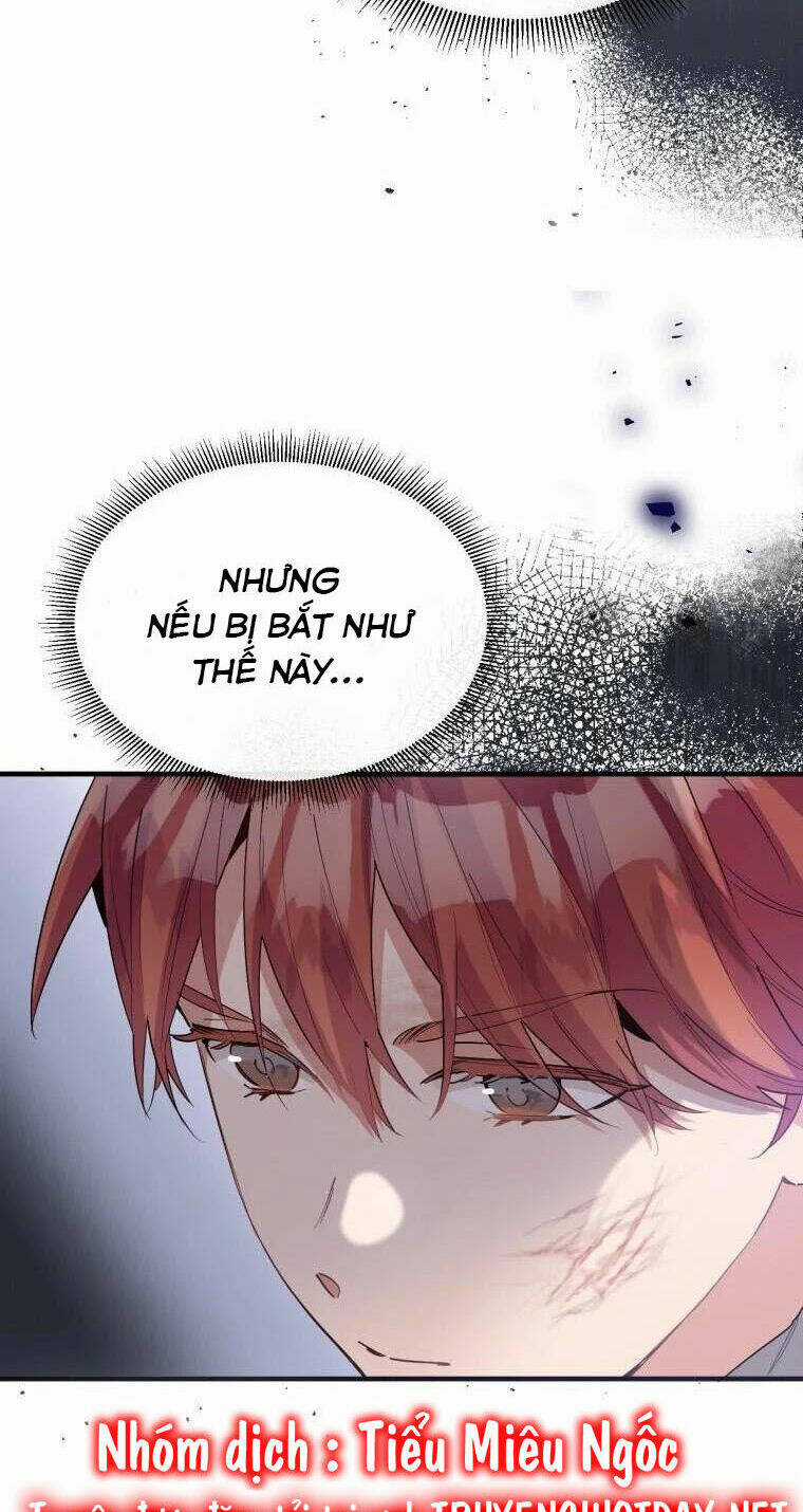 Kế Hoạch B Chapter 47 trang 14