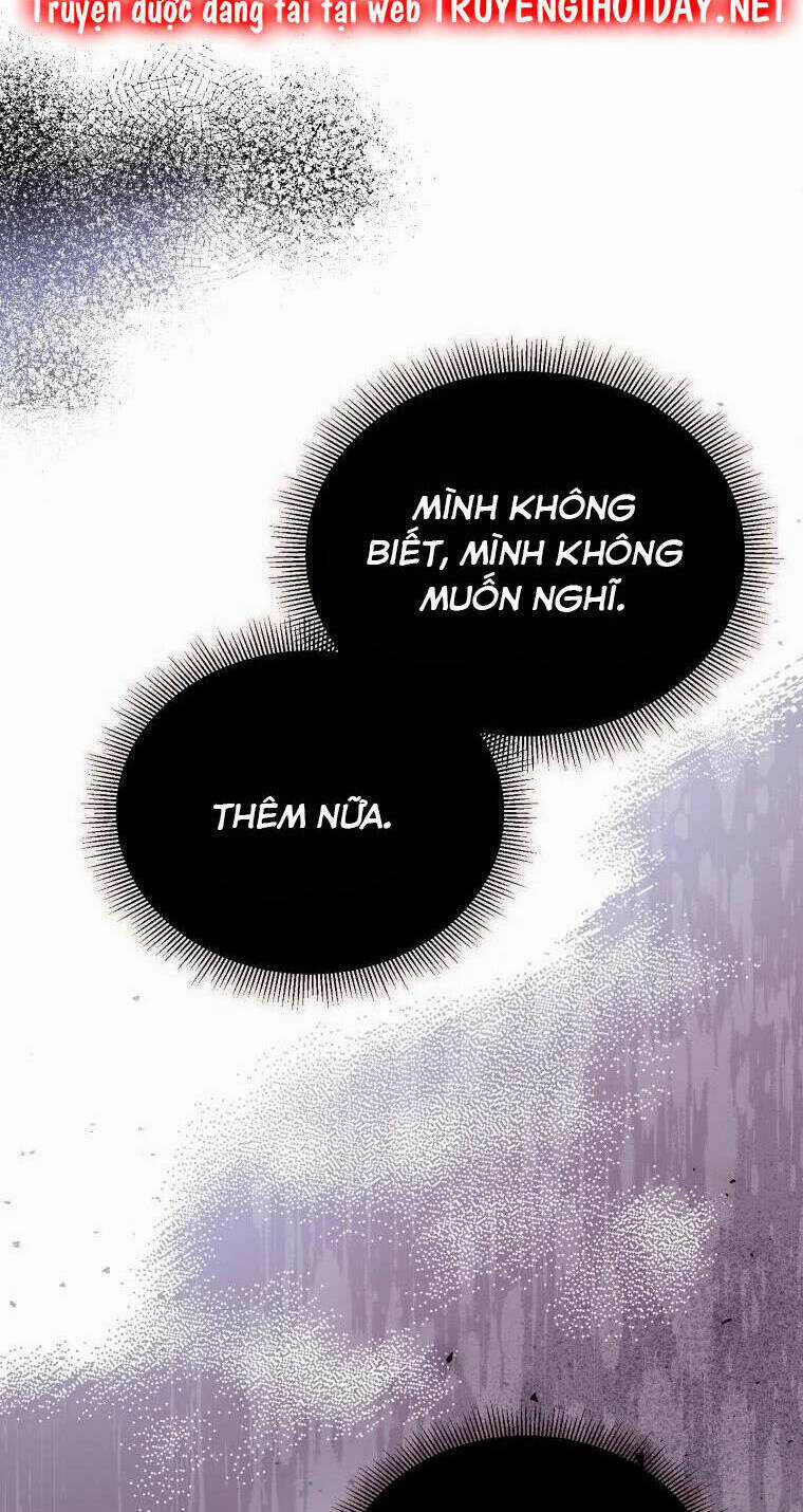 Kế Hoạch B Chapter 47 trang 15