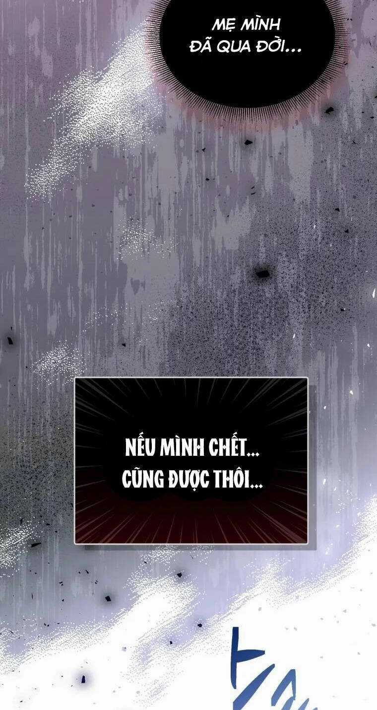 Kế Hoạch B Chapter 47 trang 16