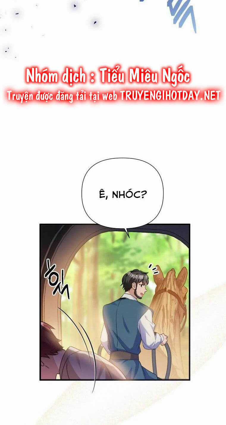 Kế Hoạch B Chapter 47 trang 17