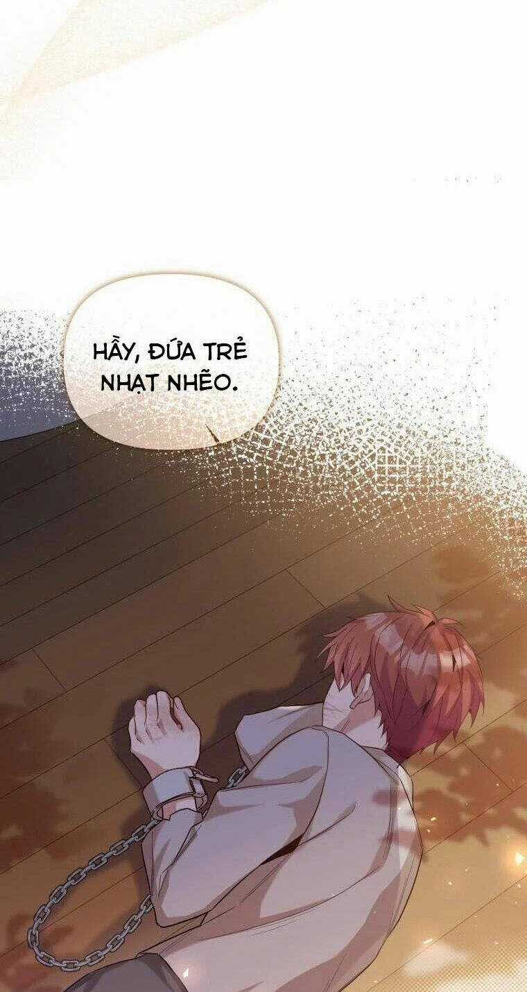 Kế Hoạch B Chapter 47 trang 18