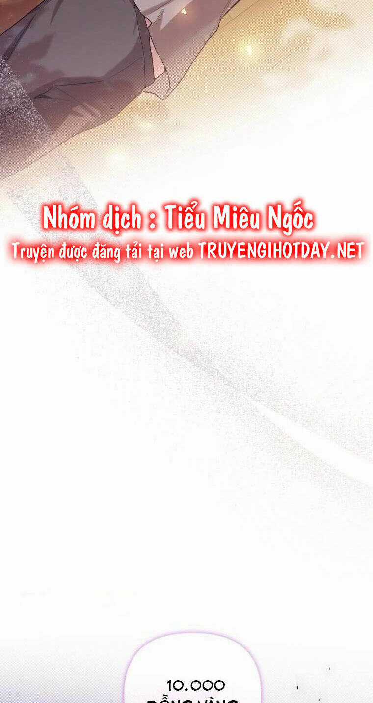 Kế Hoạch B Chapter 47 trang 19