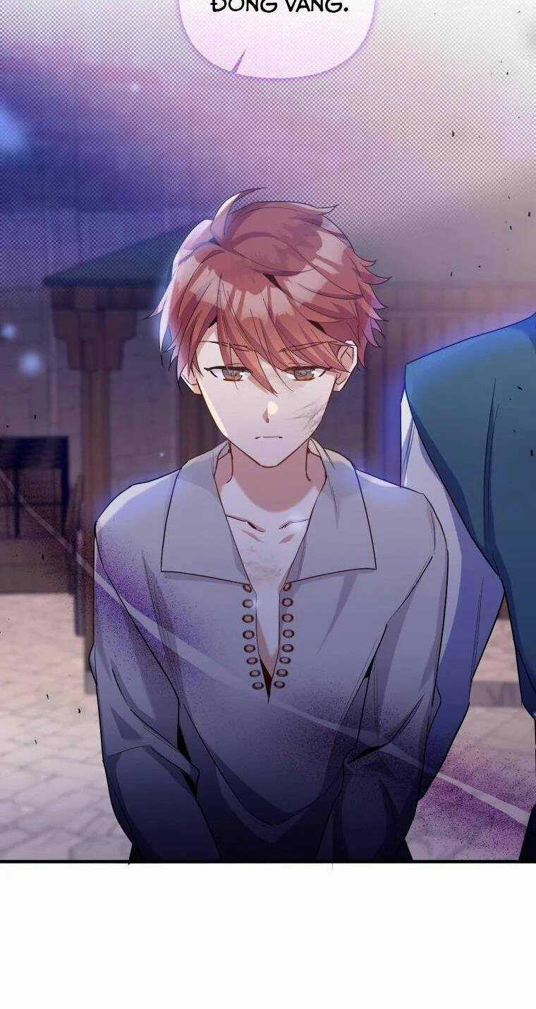 Kế Hoạch B Chapter 47 trang 20