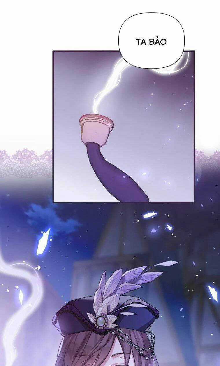 Kế Hoạch B Chapter 47 trang 22