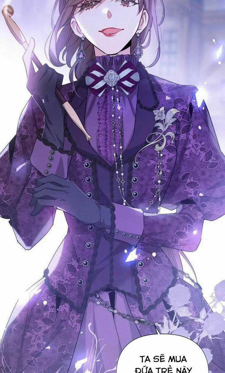 Kế Hoạch B Chapter 47 trang 23