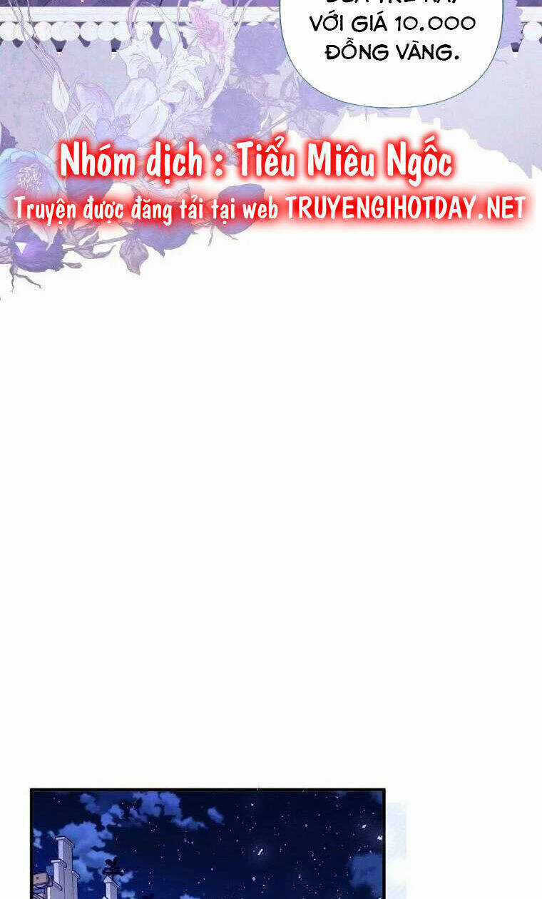 Kế Hoạch B Chapter 47 trang 24