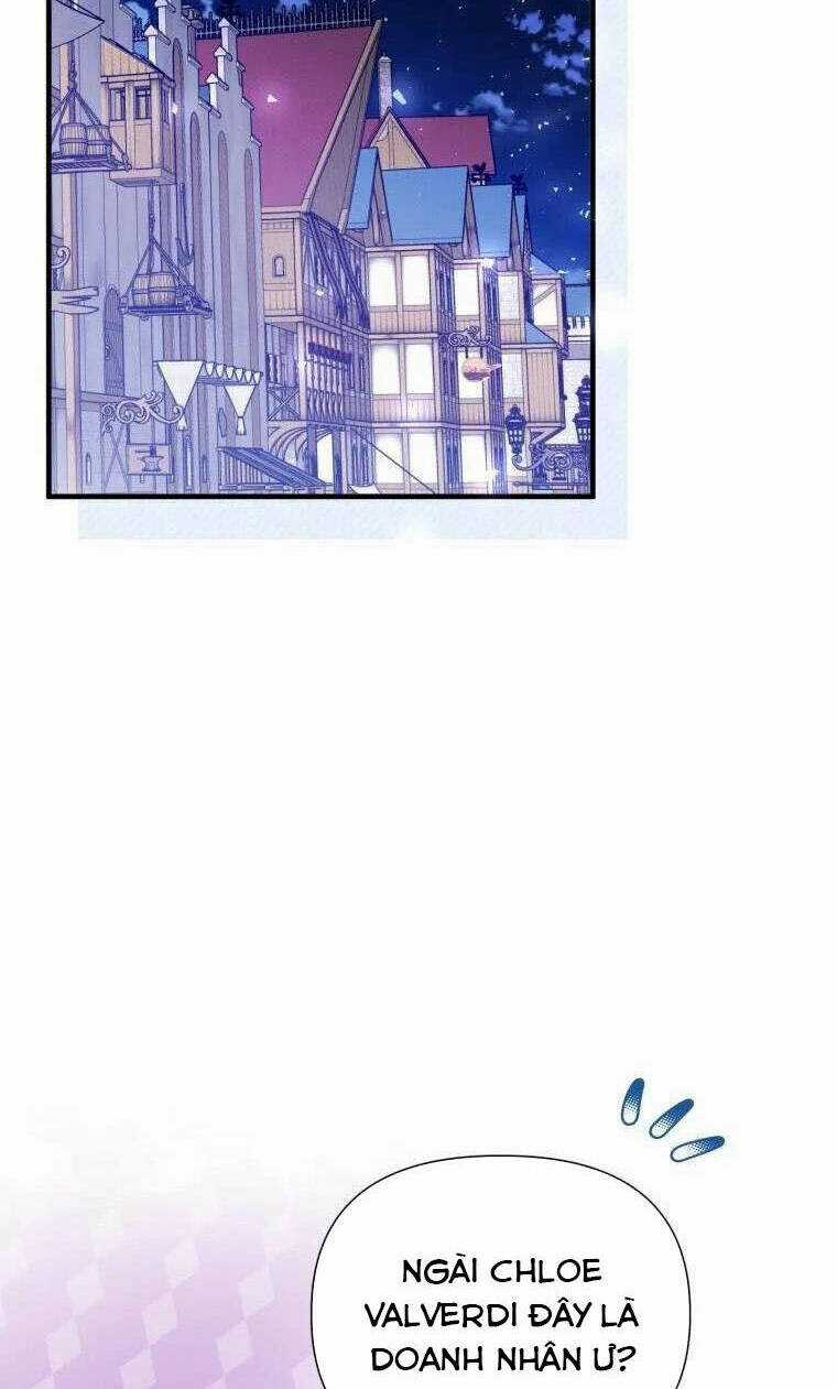 Kế Hoạch B Chapter 47 trang 25