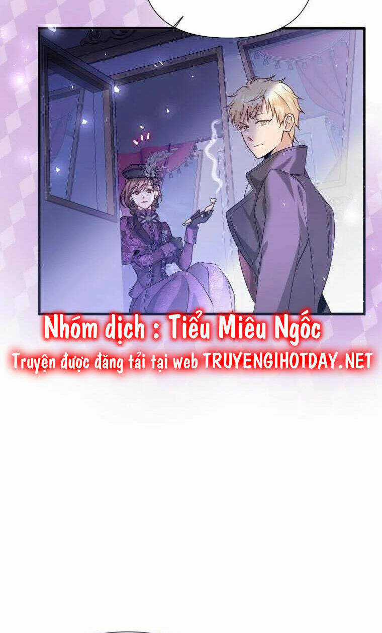 Kế Hoạch B Chapter 47 trang 26