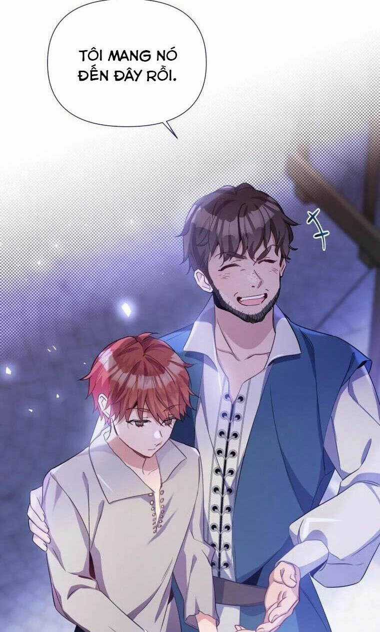 Kế Hoạch B Chapter 47 trang 27