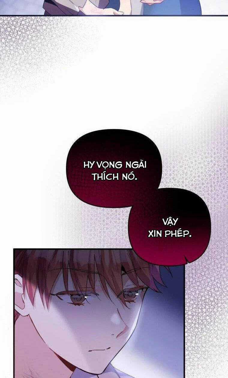 Kế Hoạch B Chapter 47 trang 28