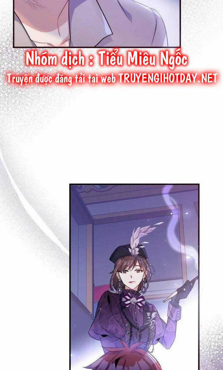 Kế Hoạch B Chapter 47 trang 29