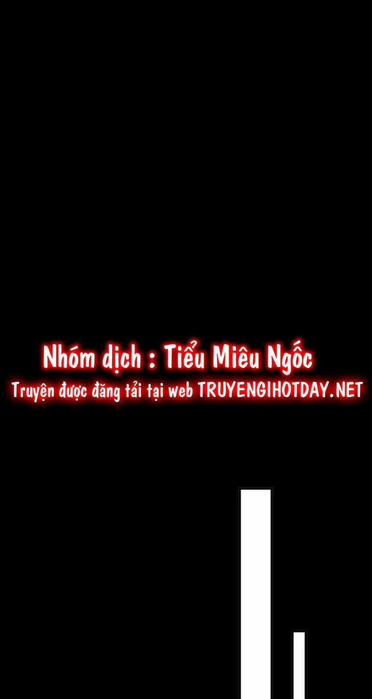 Kế Hoạch B Chapter 47 trang 3