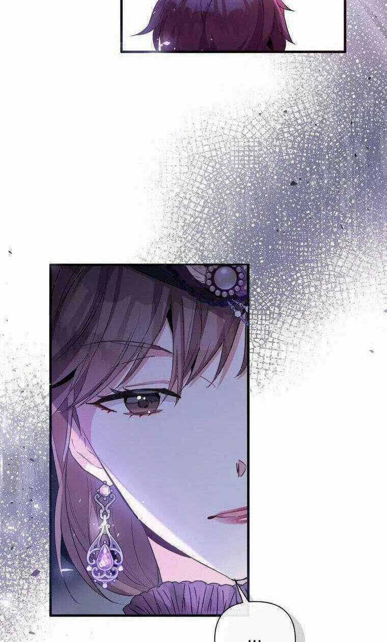 Kế Hoạch B Chapter 47 trang 30