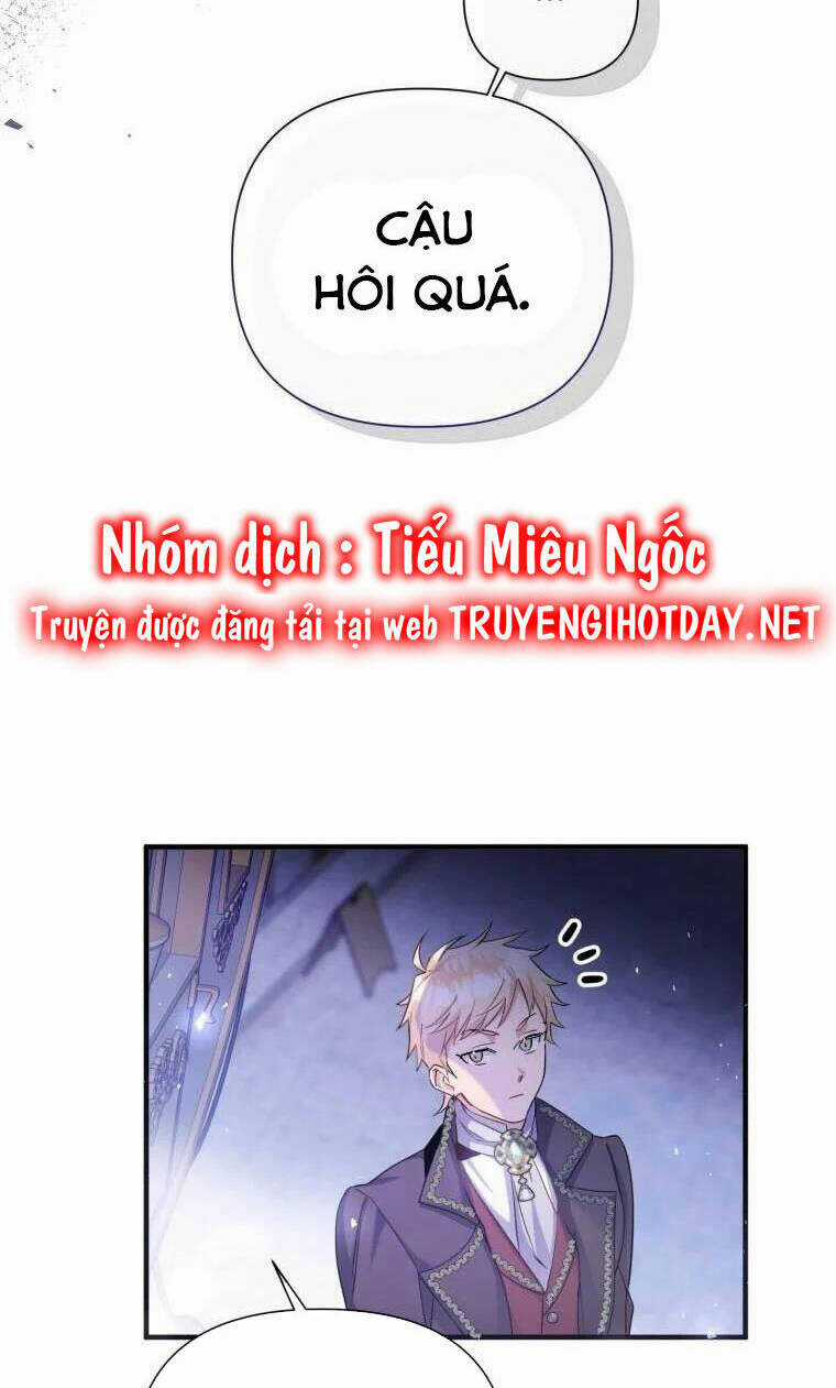 Kế Hoạch B Chapter 47 trang 31