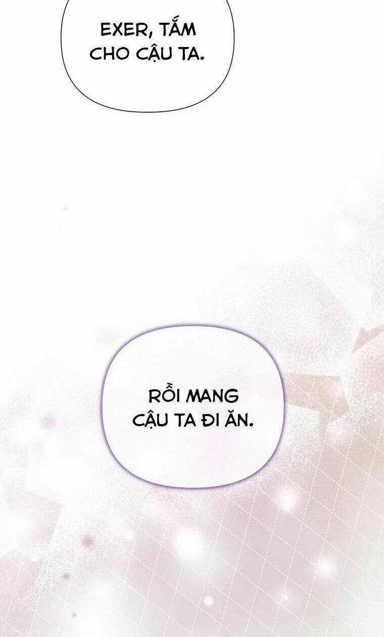 Kế Hoạch B Chapter 47 trang 32