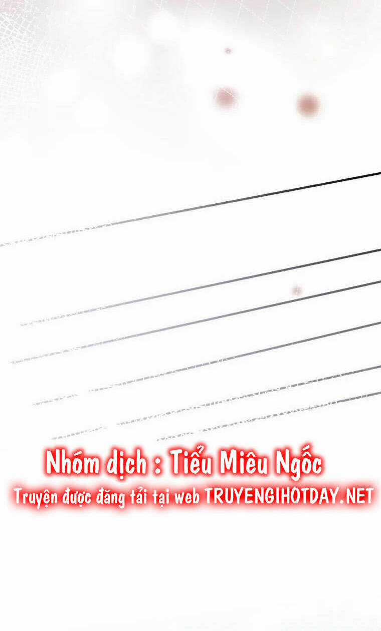 Kế Hoạch B Chapter 47 trang 33