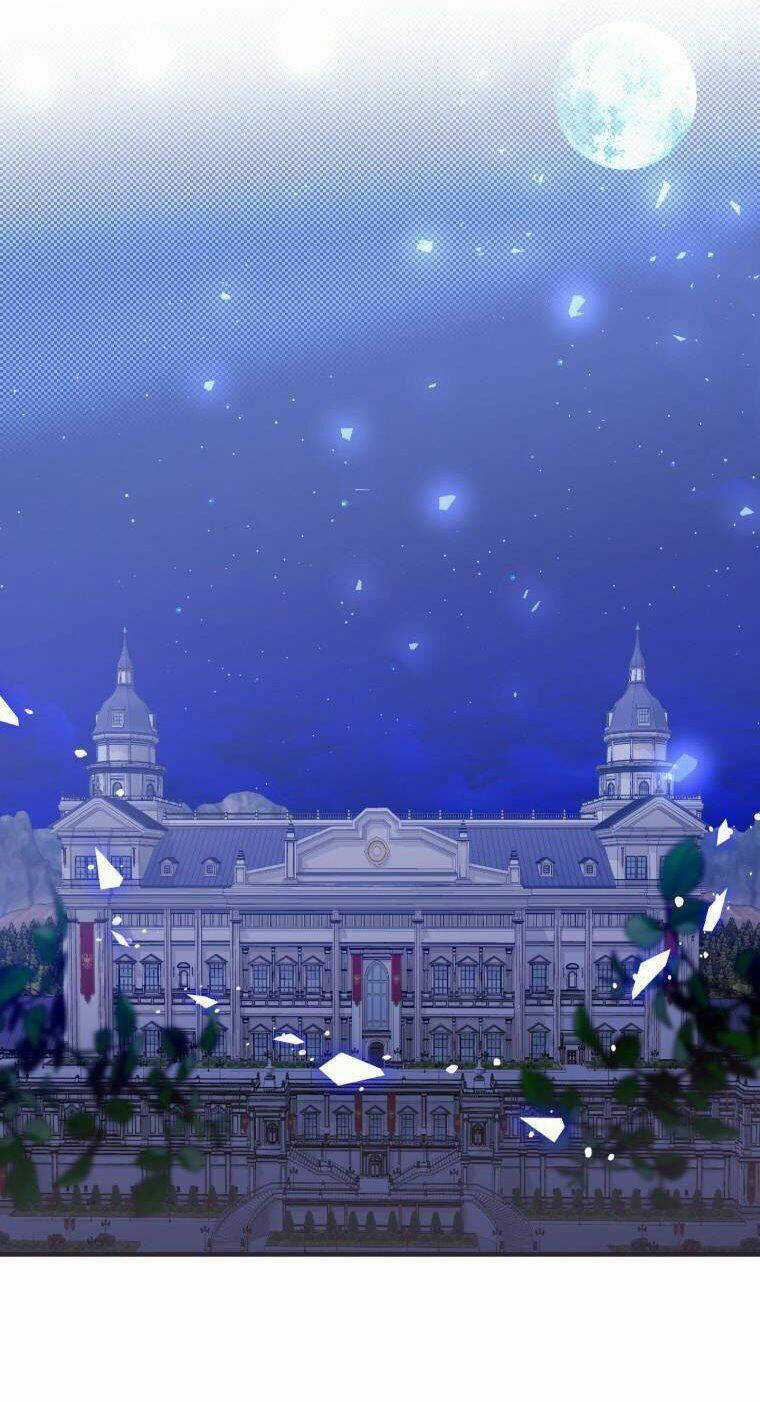 Kế Hoạch B Chapter 47 trang 34