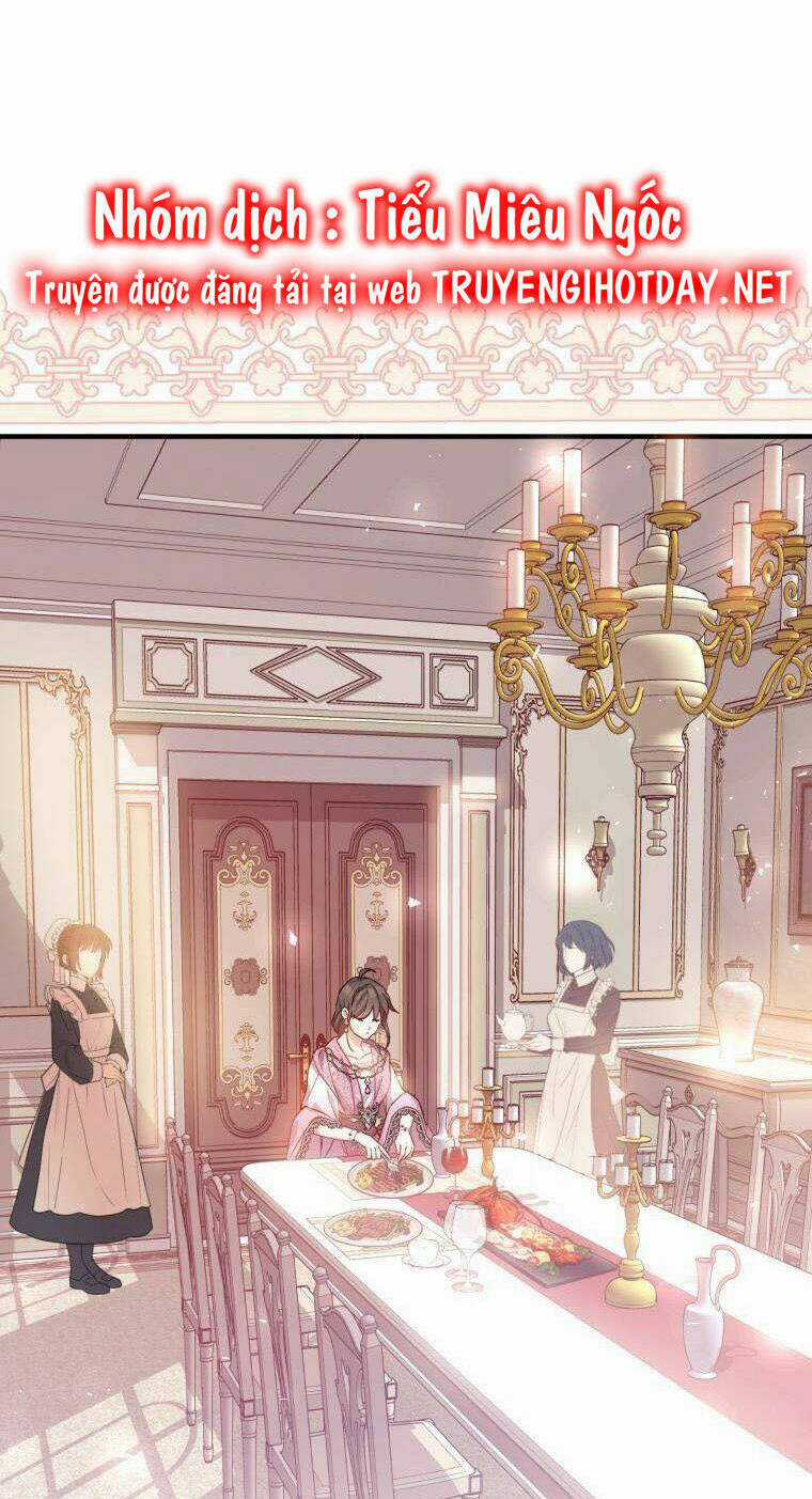 Kế Hoạch B Chapter 47 trang 35