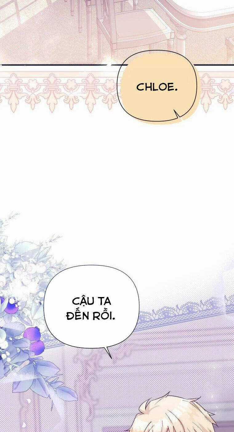 Kế Hoạch B Chapter 47 trang 36