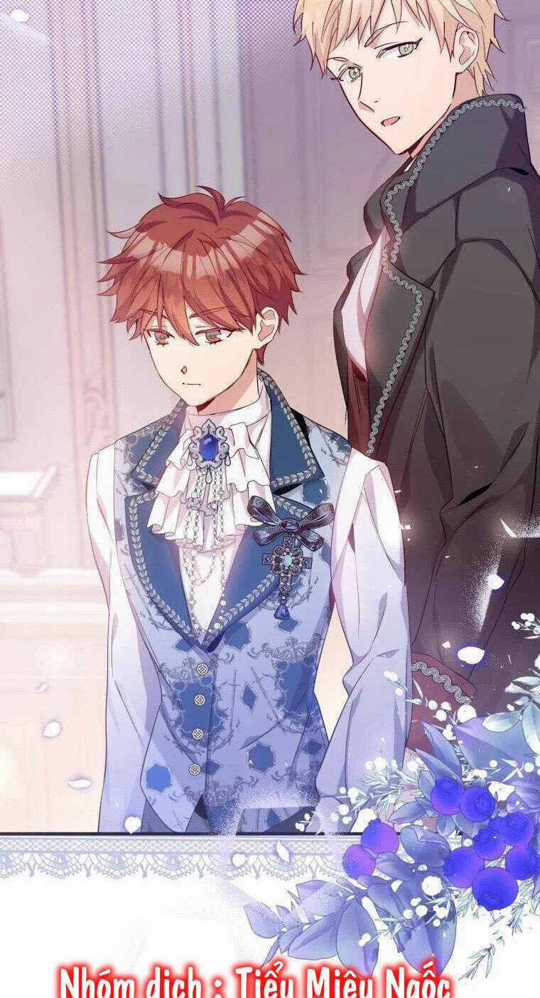 Kế Hoạch B Chapter 47 trang 37