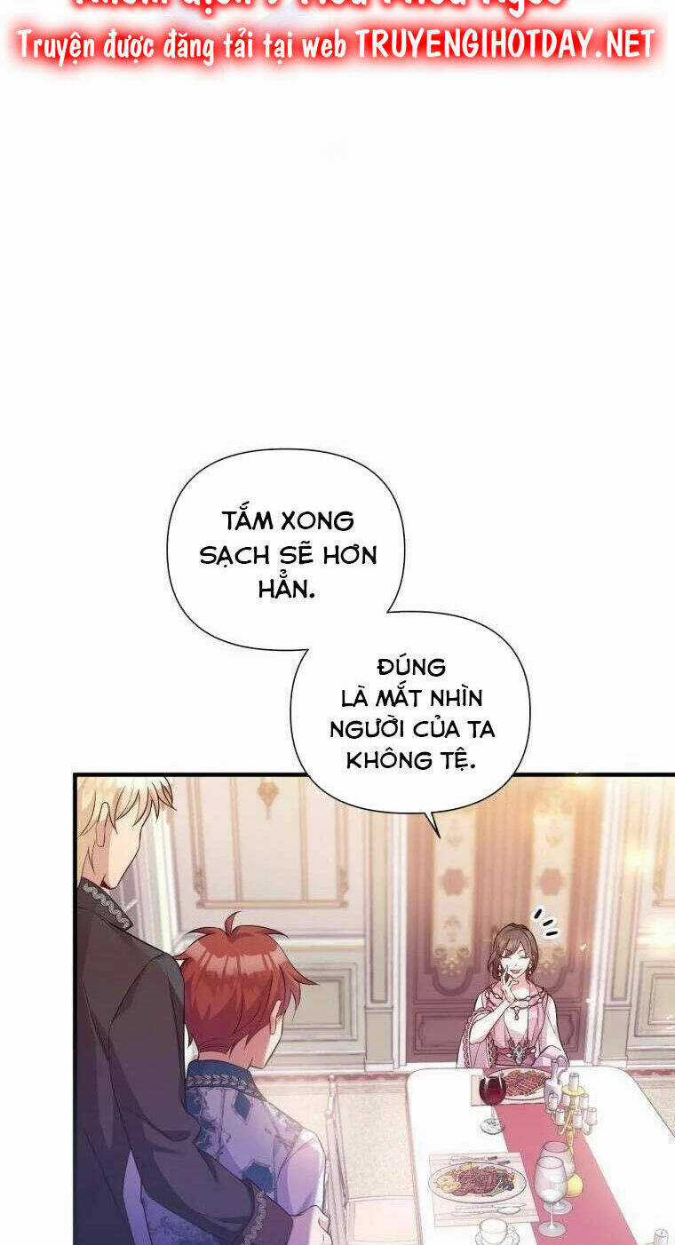 Kế Hoạch B Chapter 47 trang 38