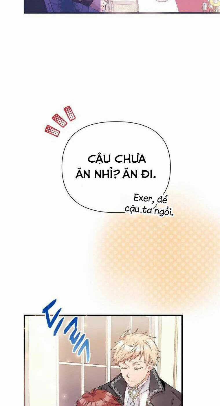 Kế Hoạch B Chapter 47 trang 39