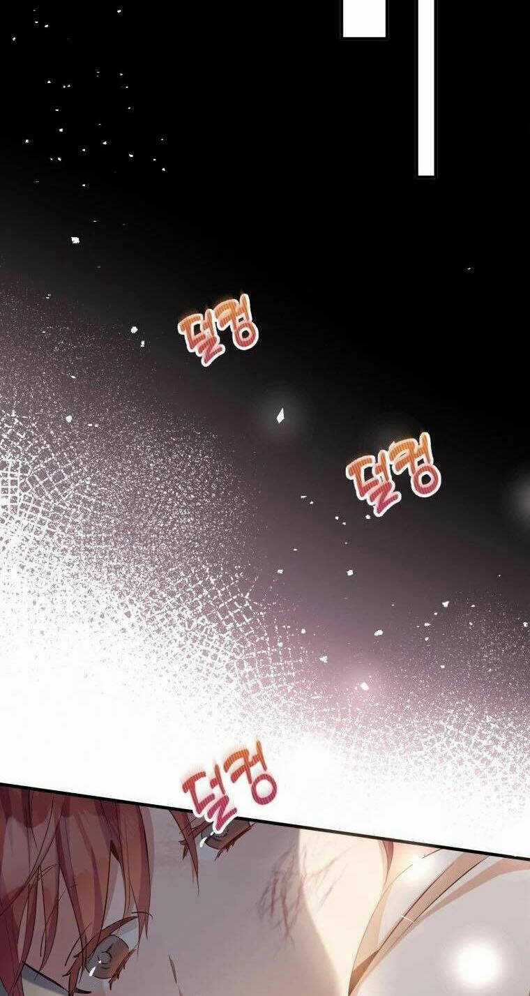 Kế Hoạch B Chapter 47 trang 4