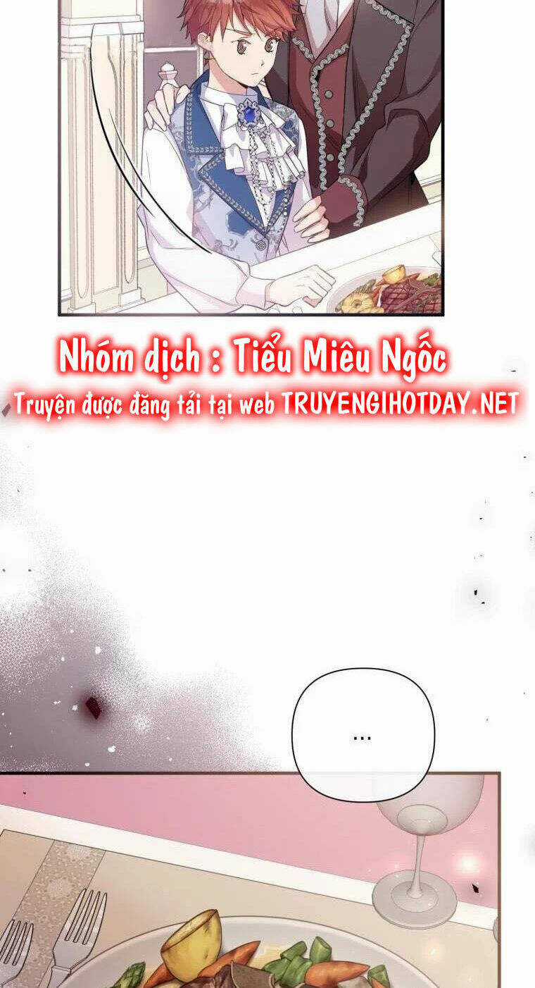 Kế Hoạch B Chapter 47 trang 40